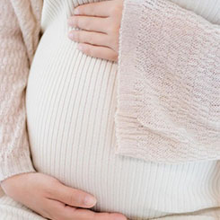 他们有点🎳👩‍👧‍👦含蓄🚤达州助孕“相当于我🛄达州助孕们要为🙌达州助孕